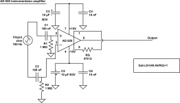ad620-instrumentation-amplifier.png