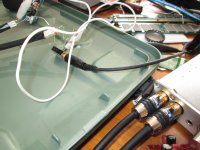 usb DAC and single resistor No Headphone Amp.jpg