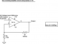 noninverting-amplifier-using-741.png