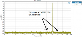 Tiny Jitter.png