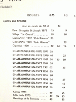 Chateauneuf.gif