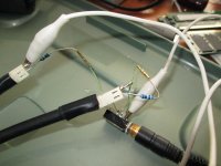 No Headphone Amp 909 ohm.jpg No Headphone Amp 909 ohm.jpg
