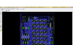 Power PCB v1.png