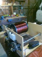 CoilWinder.jpg