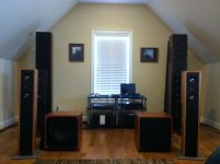 Jim Griffin Speakers.jpg