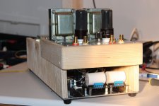 carpenter 001 (3000x2000).jpg