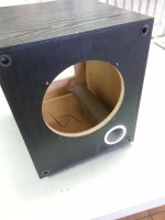 20130428_155526.jpg