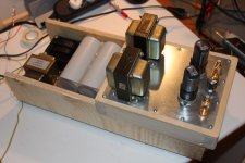 carpenter 002 (3000x2000).jpg