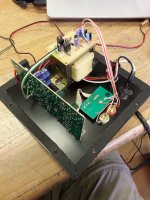 20130428_155458.jpg