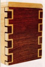 decorativedovetails_lead[1].jpg