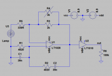 osc-wien-opamp-1a.PNG