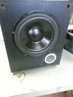 20130428_161347.jpg