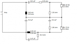 Jonathan_Series_Circuit.PNG