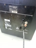 20130428_160503.jpg