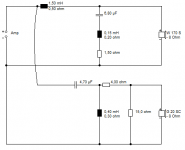 system7_Parallel_Circuit.PNG