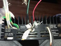 pioneer ad-360 2.JPG