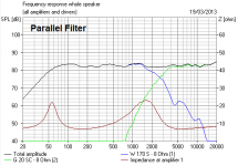 system7_Parallel_Filter.PNG