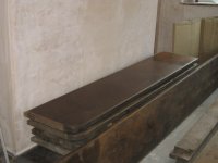 15-inch-wide-boards_58878_1.jpg