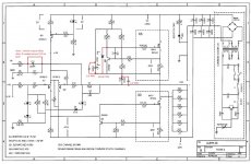 IMPROVING ALEPH-30.jpg