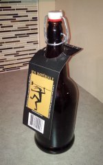 Beer.jpg
