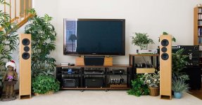 SystemPhoto1.jpg