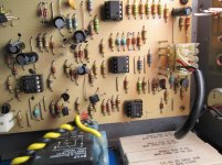 op-amps 001.jpg