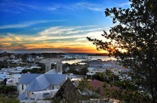 090-Noumea-Sunset_1200W-2.jpg