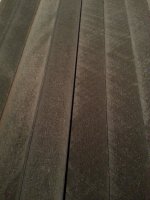 20130113_235117.jpg