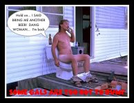 Redneck man on toilet.jpg