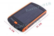 23,000mAH Solar Battery.jpg