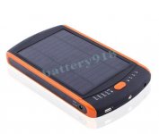 23,000mAH Solar Battery 2.jpg 23,000mAH Solar Battery 2.jpg