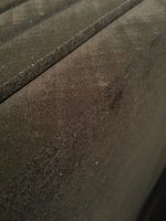 20130113_235032.jpg