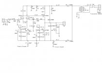 Simple Power Amp.JPG