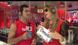 Youtube Brazilian Carnival.jpg