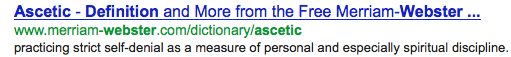 Ascetic desision.png