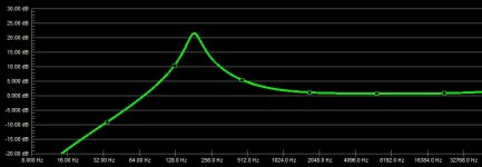 eq-highend.jpg