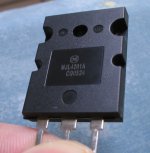 My power transistor.jpg
