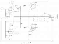HS711A.JPG