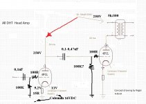 DHT Headamp 4P1L 1st attempt.jpg