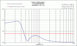 VB Excursion Aura NS6 255-8A 10W.gif