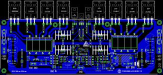 PCB AMPLIFIER INDIA.jpg