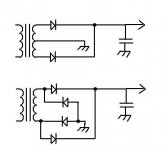 FULL-WAVE-B.JPG