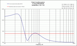 VB Excursion Aura NS6 255-8A 18W.gif
