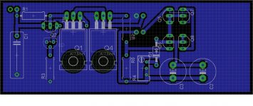 reflektor pcb.jpg