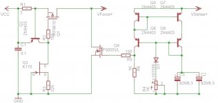 reflektor schematic.jpg