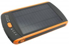 Ycpower Mp-s23000 II Solar Charger_lg.jpg