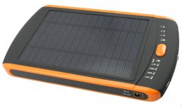 Ycpower Mp-s23000 II Solar Charger_lg2.jpg
