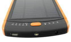 Ycpower Mp-s23000 II Solar Charger_lg3.jpg