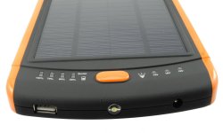 Ycpower Mp-s23000 II Solar Charger_lg3.jpg Ycpower Mp-s23000 II Solar Charger_lg3.jpg