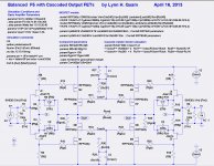 F5X-bal-casc-IRFP240C-9240C-sch.jpg
